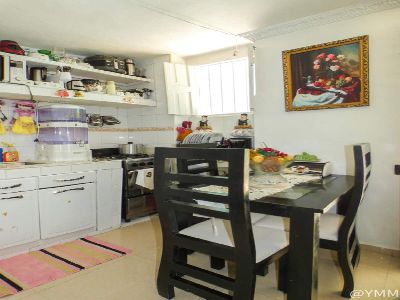 Hostal Gisela36